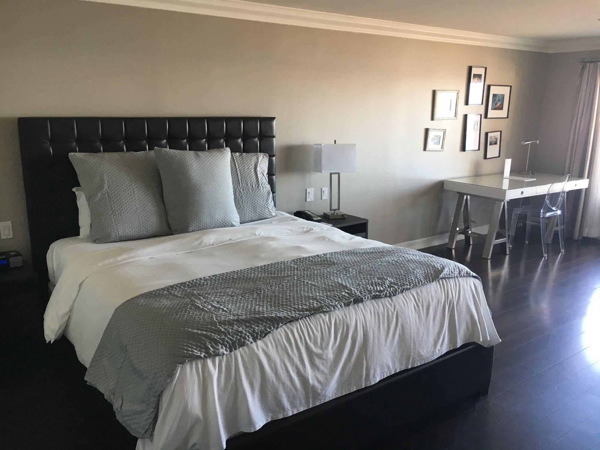 Hotel Metropole Avalon Zewnętrze zdjęcie